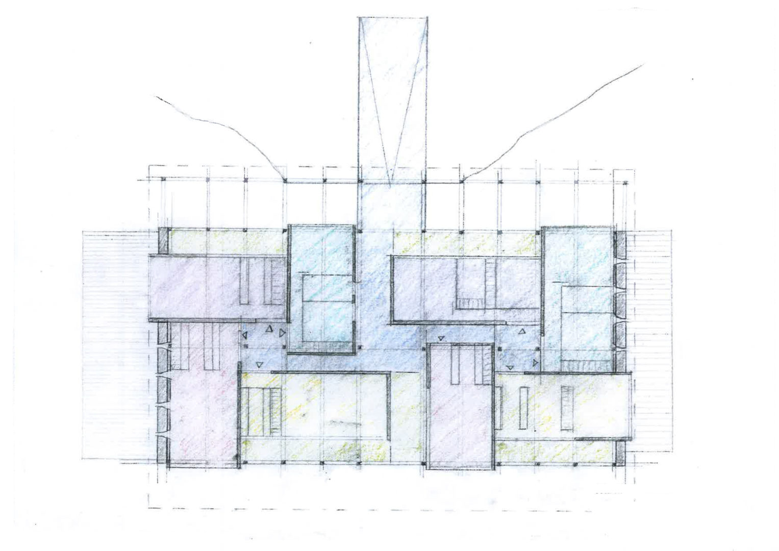 Nos ProjetsEn Détail