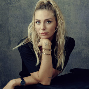Lola Krähenbühl