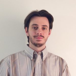 Gianni Verrillo